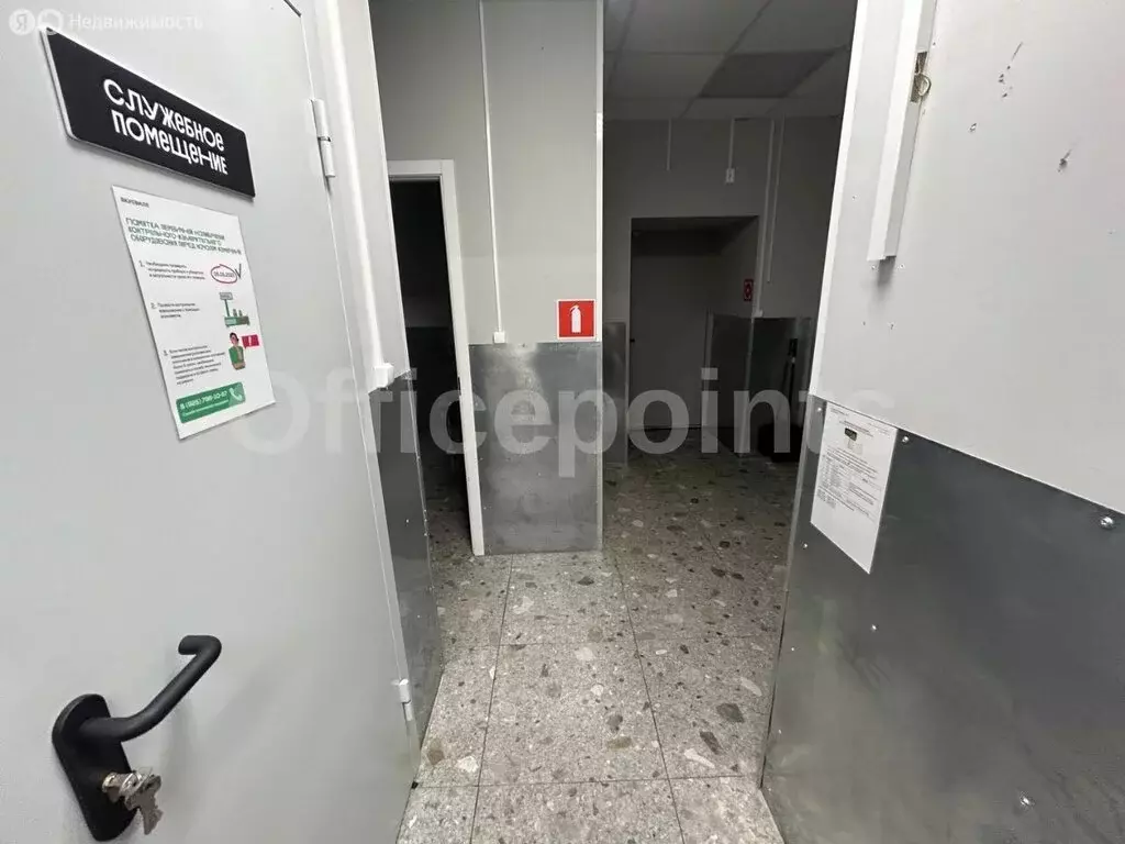 Помещение свободного назначения (176.5 м) - Фото 1