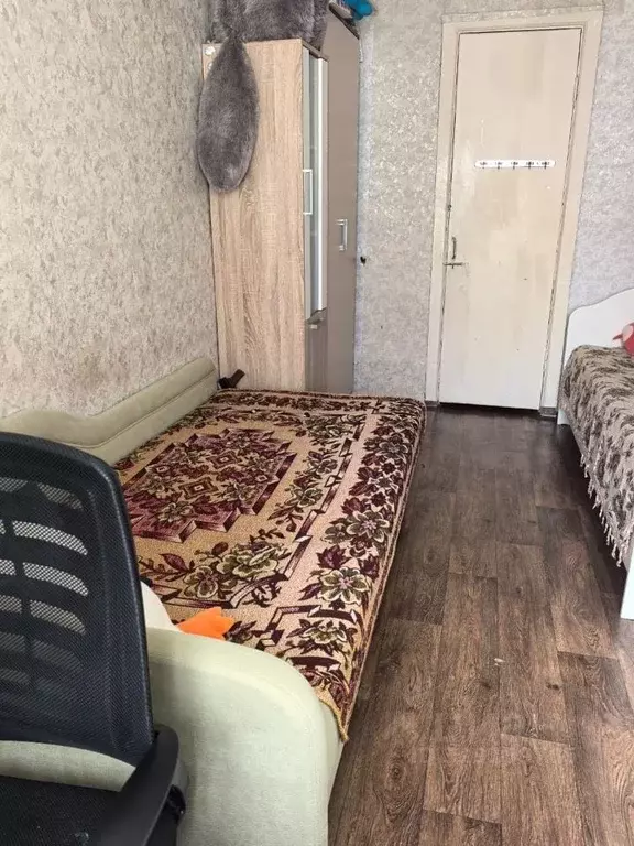 3-к кв. Тверская область, Конаково ул. Гагарина, 31 (56.0 м) - Фото 2