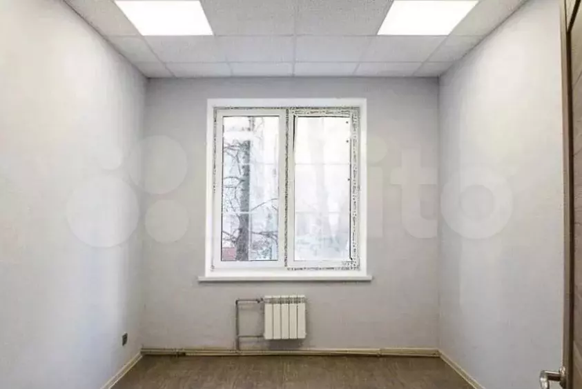 Офис с юридической регистрацией 10 м (36 ни) - Фото 0