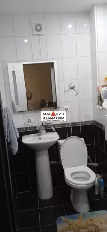 2-к. квартира, 74,7м, 5/5эт. - Фото 0