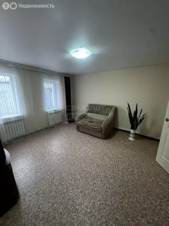 Дом в село Илек, Пугачёвская улица, 16 (48.8 м) - Фото 2