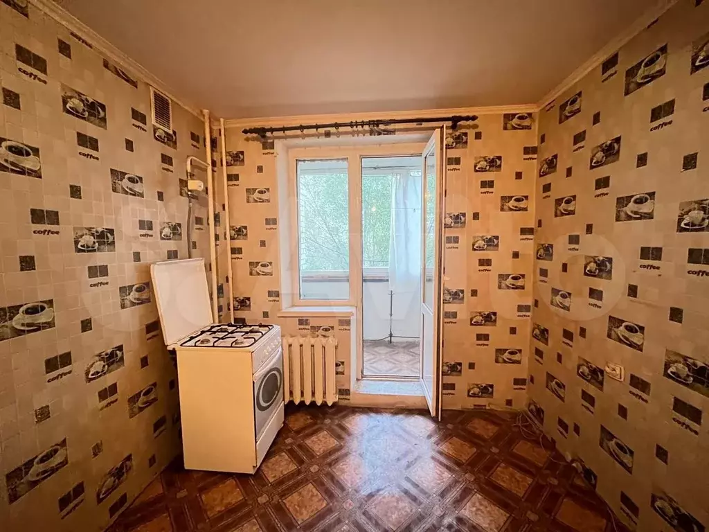 2-к. квартира, 70 м, 2/10 эт. - Фото 0