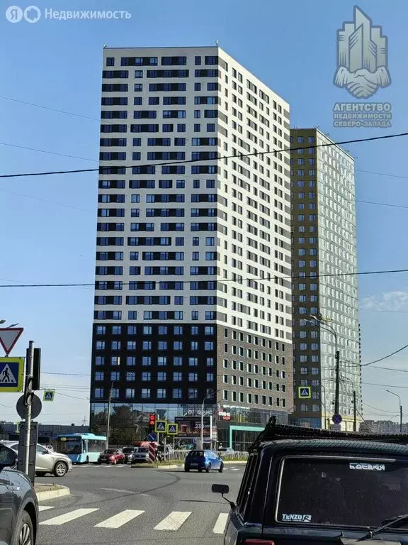 Помещение свободного назначения (429.7 м) - Фото 0
