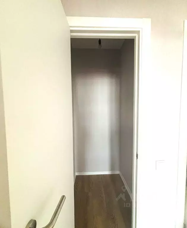 Квартира, 3 комнаты, 56 м - Фото 1