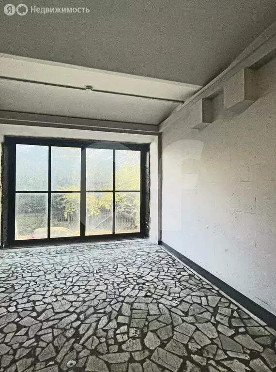 Офис (543 м) - Фото 1