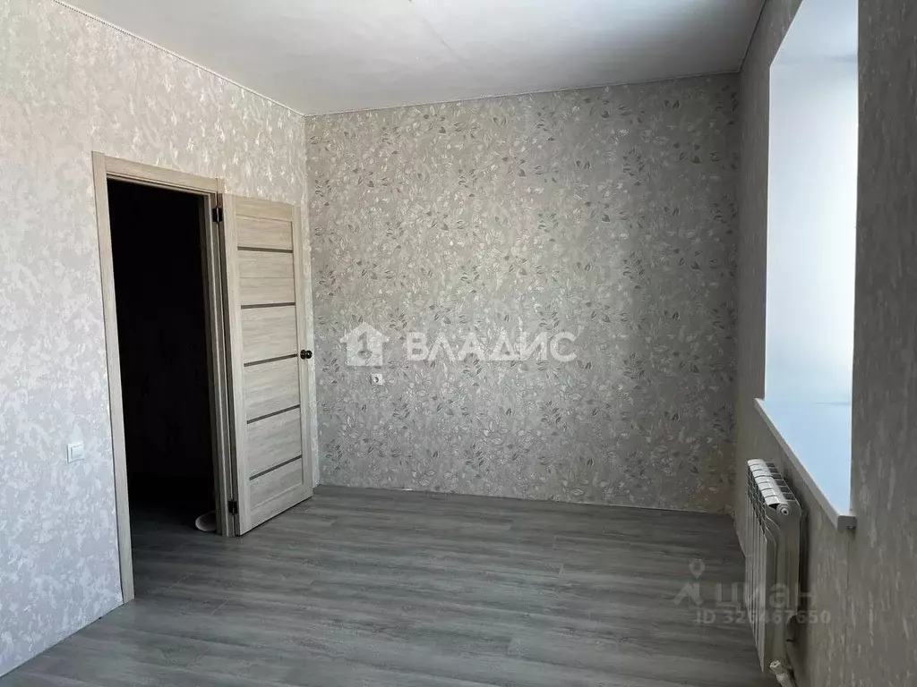 1-к кв. Белгородская область, Белгородский район, Северный городское ... - Фото 1