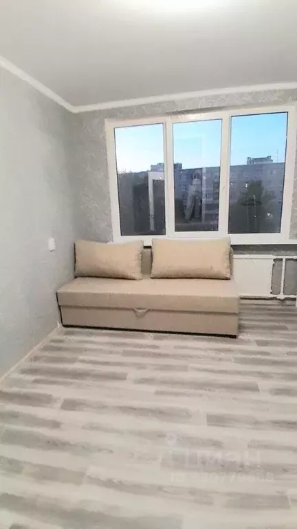 2-к кв. Санкт-Петербург просп. Большевиков, 13К2 (50.0 м) - Фото 2