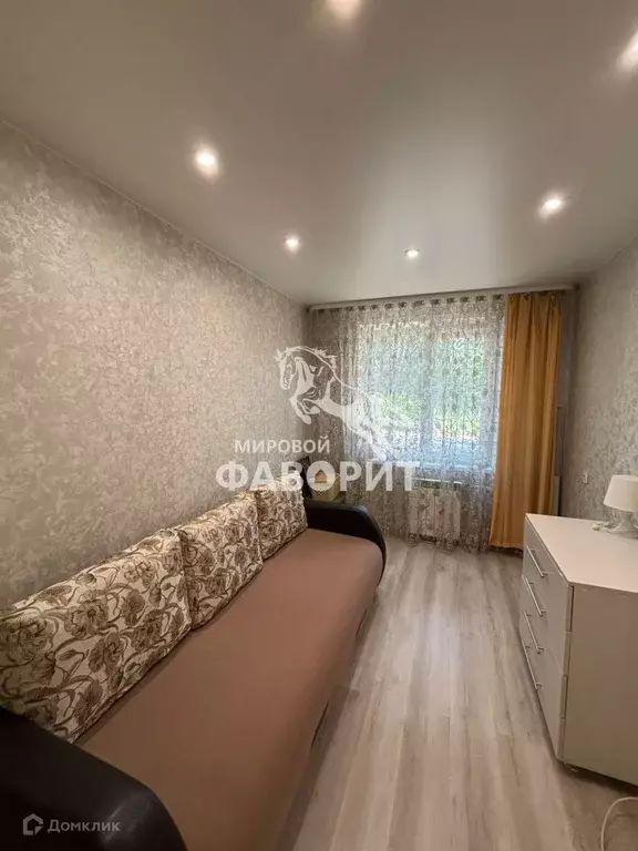 Продаётся 2-к квартира, 43.7 м - Фото 0