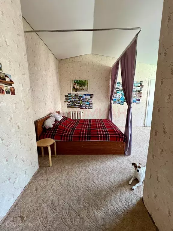 Продаётся 3-к квартира, 114 м - Фото 0