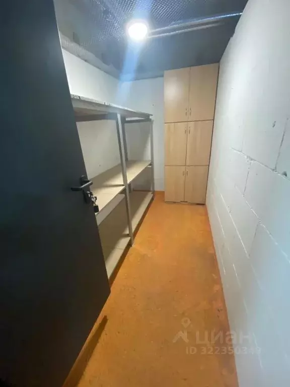 Гараж в Московская область, Люберцы ул. Весенняя, 6 (5 м) - Фото 1