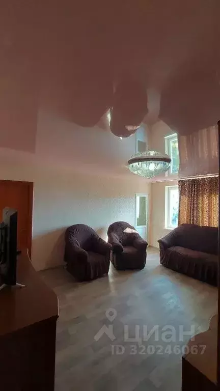 4-к кв. Севастополь ул. Вакуленчука, 16 (78.0 м) - Фото 1