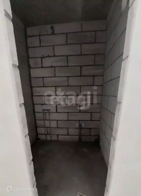 Продаётся 1-к квартира, 54.3 м - Фото 0