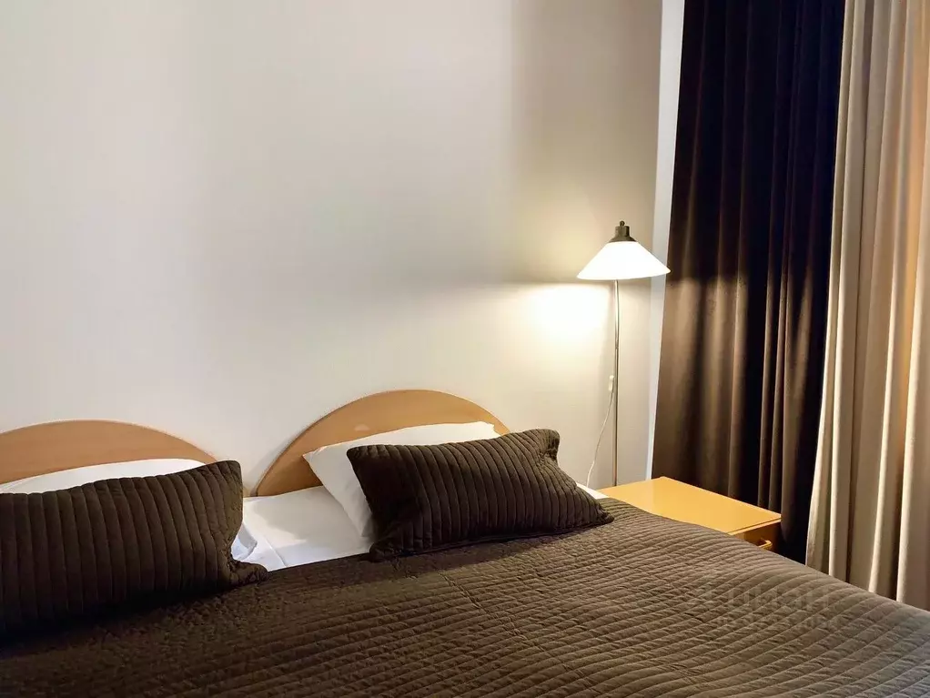 Комната Краснодарский край, Тимашевск Садовод мкр, (23.0 м) - Фото 1