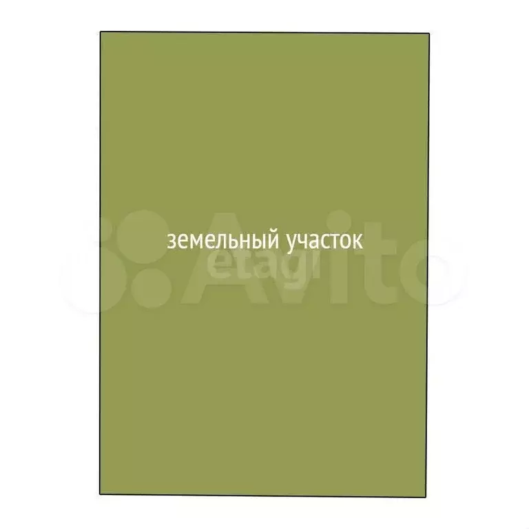 Дача 40,9 м на участке 8 сот. - Фото 1