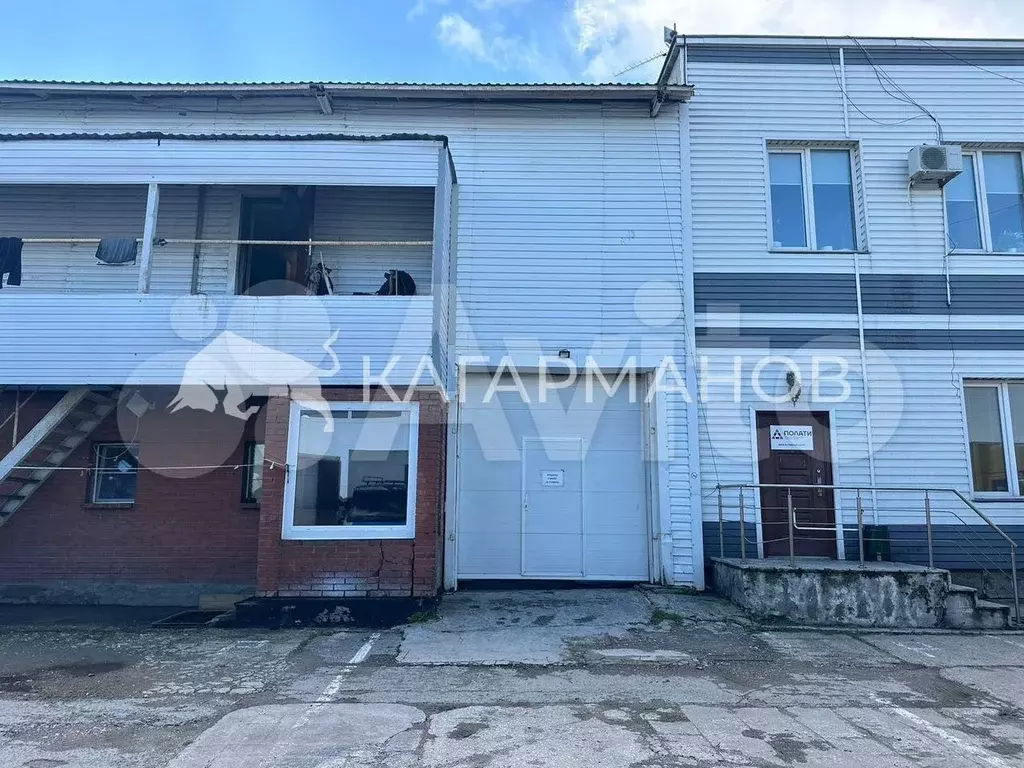 Аренда на Станционной, 700 м - Фото 1