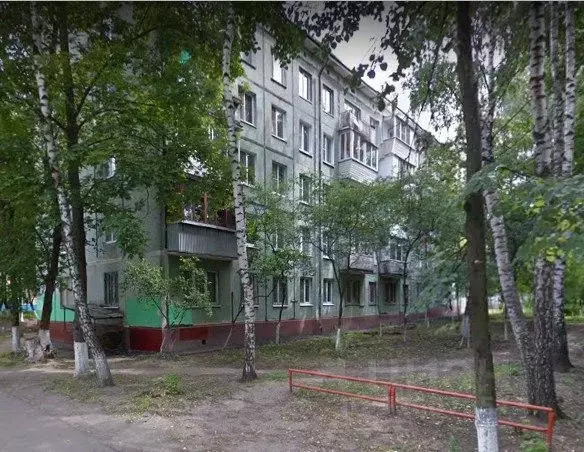 Комната Московская область, Королев ул. Сакко и Ванцетти, 16 (22.0 м) - Фото 1