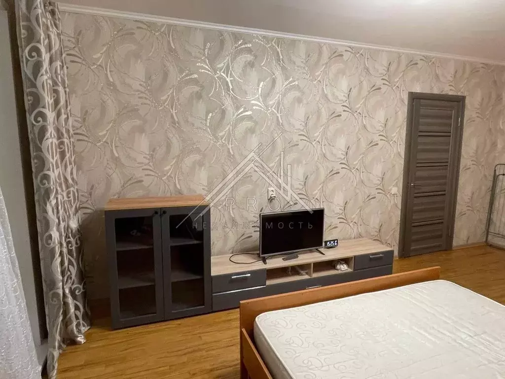 1-к кв. Ярославская область, Ярославль Яковлевская ул., 14 (37.9 м) - Фото 2