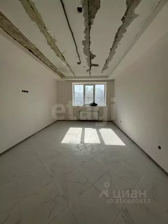 4-к кв. Крым, Белогорск ул. Нижнегорская, 37 (140.0 м) - Фото 0