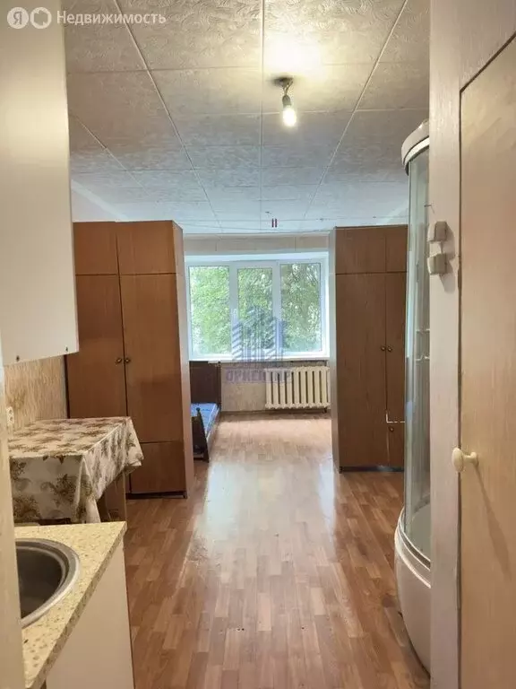 5к в -комнатной квартире (3.52 м) - Фото 1