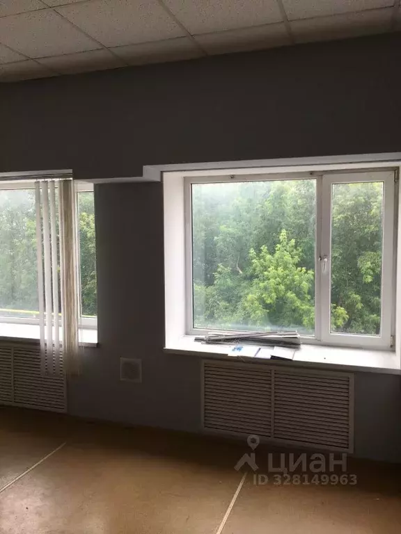 Офис в Свердловская область, Екатеринбург ул. Фронтовых Бригад, 15к28 ... - Фото 2