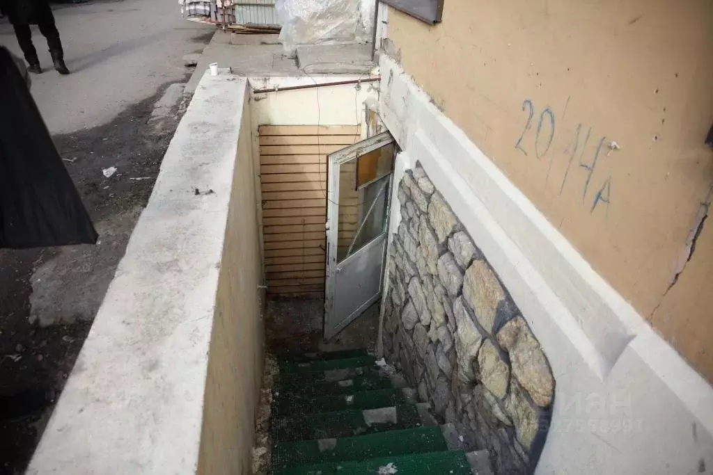 Офис в Санкт-Петербург Садовая ул., 28-30к20 (231 м) - Фото 2