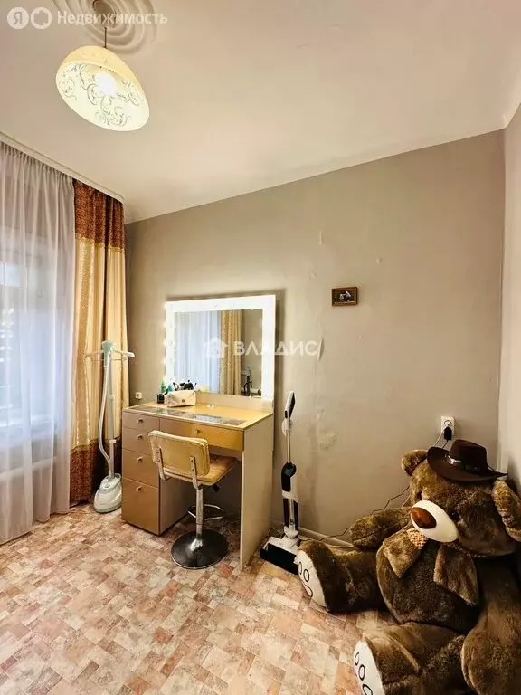 Дом в посёлок городского типа Селенгинск, Зелёная улица, 12 (120 м) - Фото 1