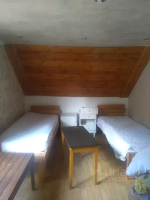 Комната Крым, Ялта муниципальный округ, Восход пгт ш. Симферопольское - Фото 1