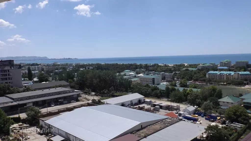 Продаётся 2-к квартира, 60 м - Фото 0
