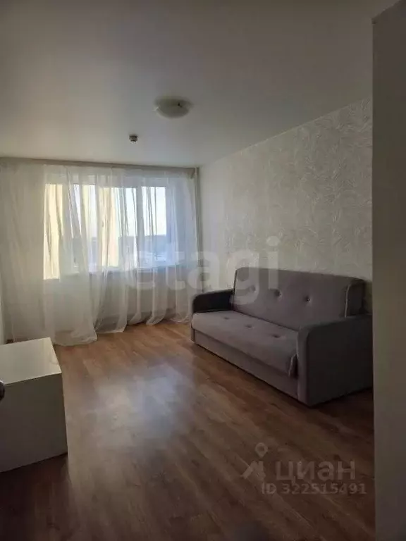 2-к кв. Вологодская область, Вологда ул. Маршала Конева, 26 (68.0 м) - Фото 1