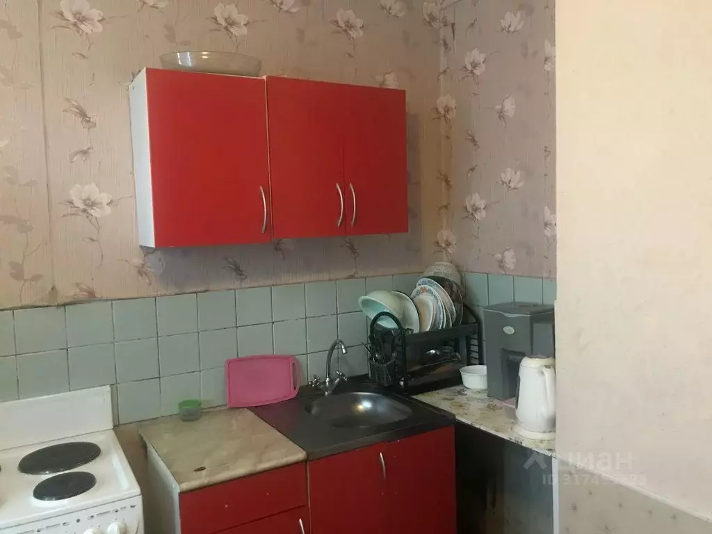 Квартира, 2 комнаты, 52 м - Фото 0