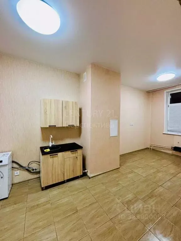 2-к кв. Московская область, Люберцы городской округ, Октябрьский пгт ... - Фото 2