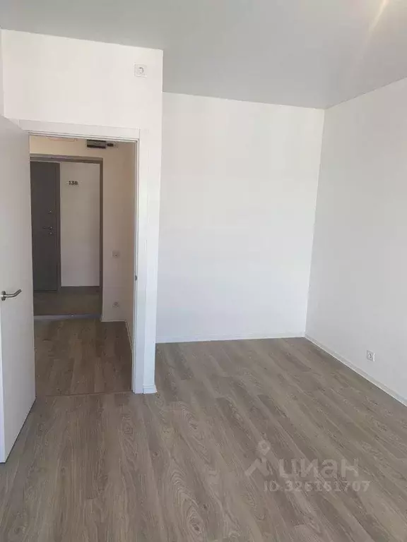 Квартира, 1 комната, 34 м - Фото 1