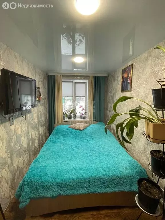 Дом в Бердск, Советская улица (45.7 м) - Фото 2