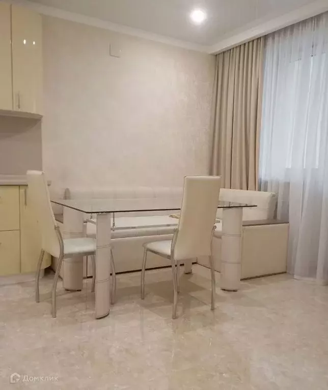 Продаётся 2-к квартира, 49 м - Фото 0
