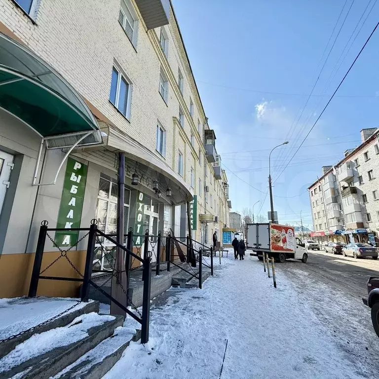 Свободного назначения, 13 м - Фото 1