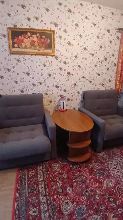 1-к кв. Ленинградская область, Выборг ул. Приморская, 52 (37.0 м) - Фото 1