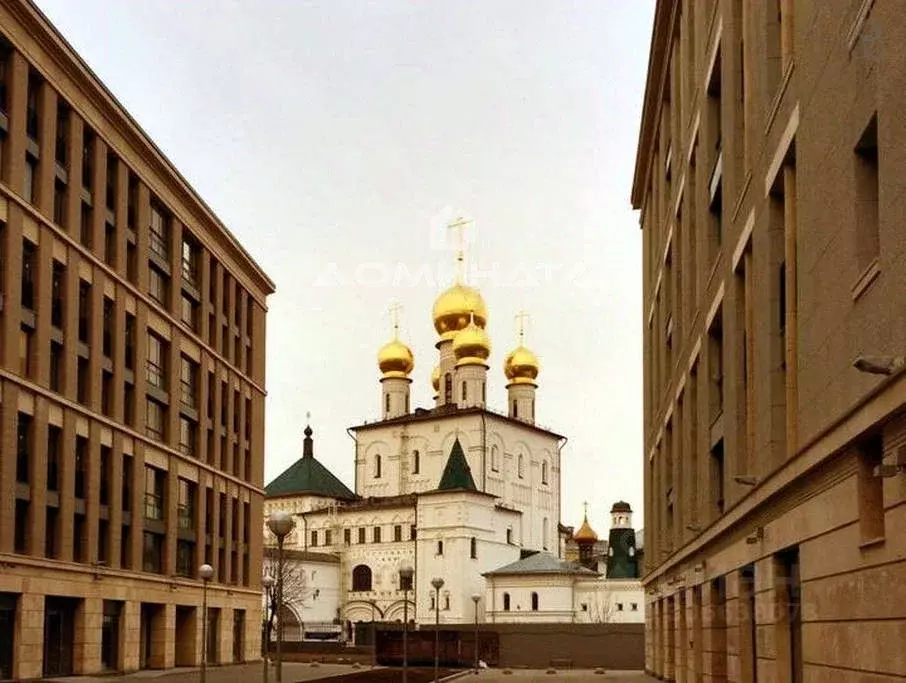 1-к кв. санкт-петербург полтавский проезд, 2 (61.0 м) - Фото 0