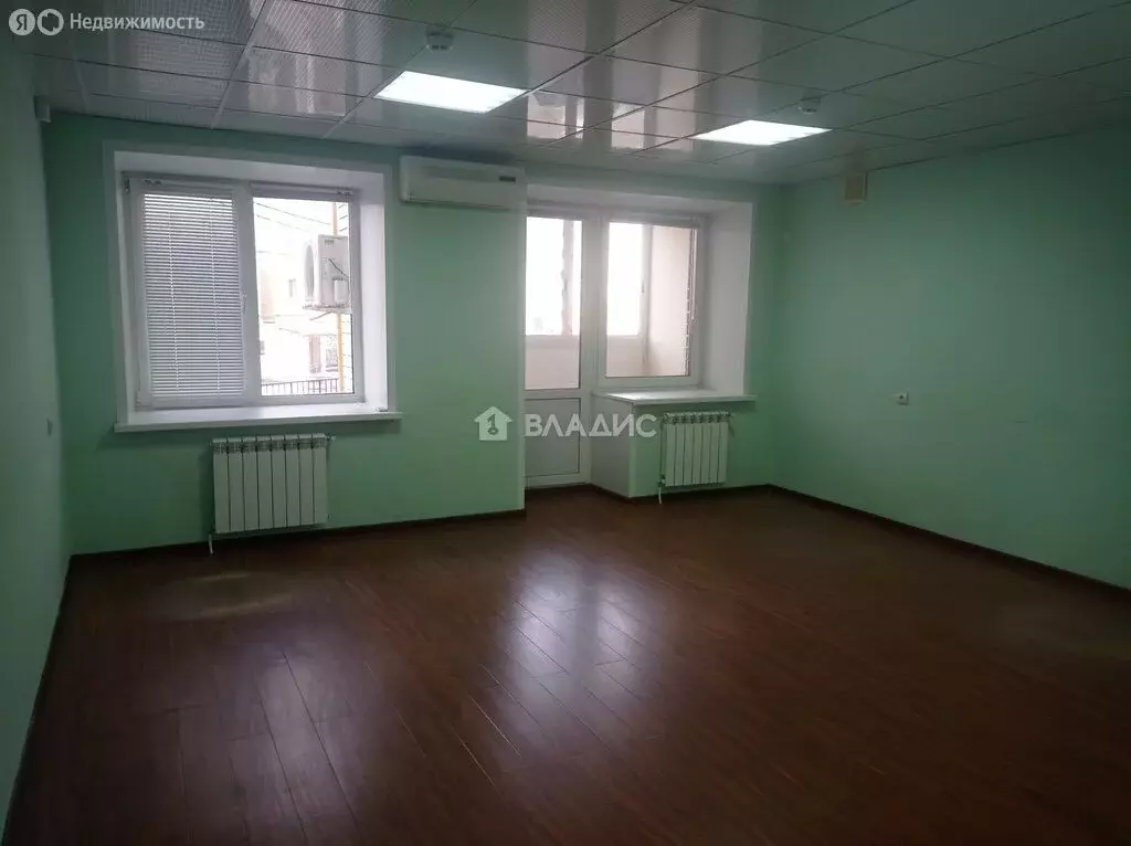 Помещение свободного назначения (30 м) - Фото 2