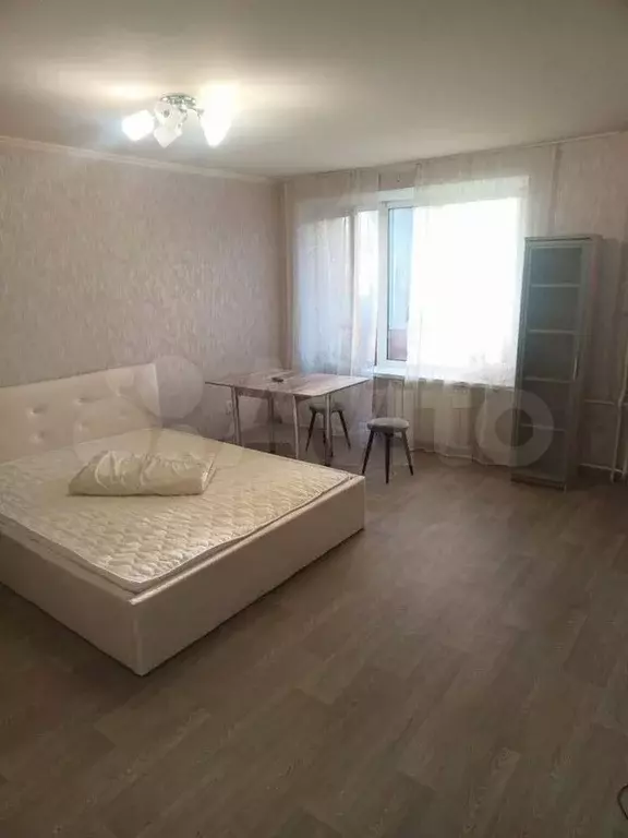 2-к. квартира, 45 м, 2/5 эт. - Фото 0