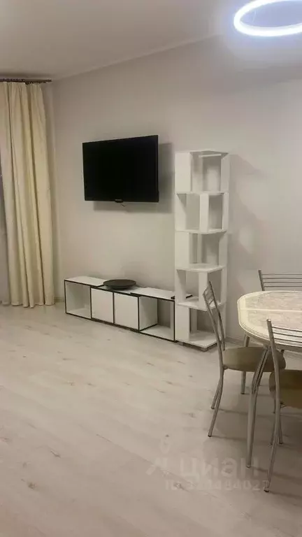 2-к кв. Москва Беломорская ул., 22 (51.0 м) - Фото 1