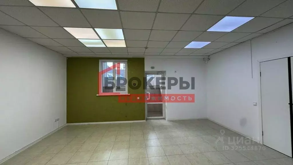 Помещение свободного назначения в Севастополь ул. Пионерская, 3 (100 ... - Фото 2