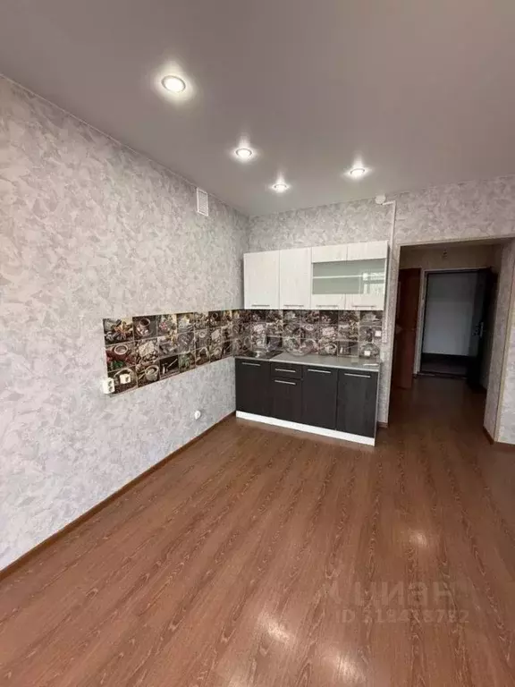 Студия Хакасия, Абакан ул. Некрасова, 45 (32.0 м) - Фото 0