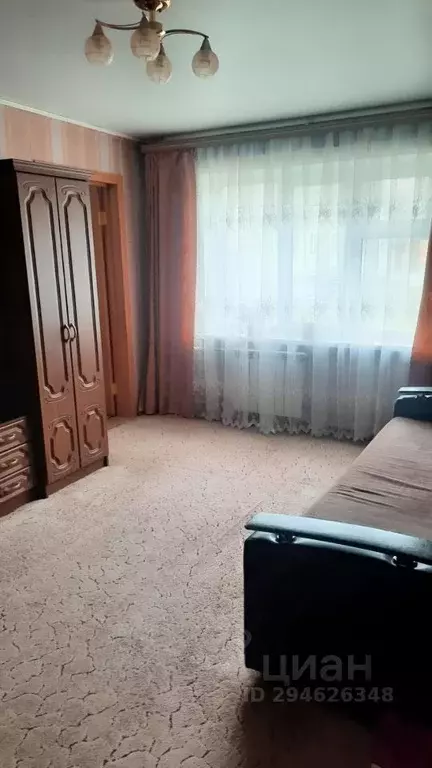 2-к кв. Новосибирская область, Новосибирск 1-я Механическая ул., 7 ... - Фото 1