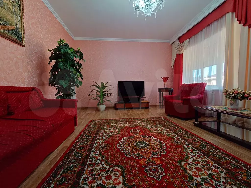 Дом 188 м на участке 6,6 сот. - Фото 1