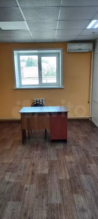 Свободного назначения, 38.4 м - Фото 0