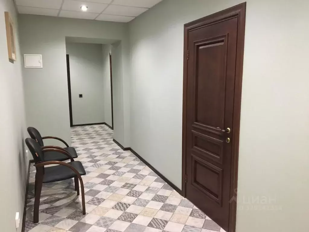 Помещение свободного назначения в Ростовская область, Ростов-на-Дону ... - Фото 2