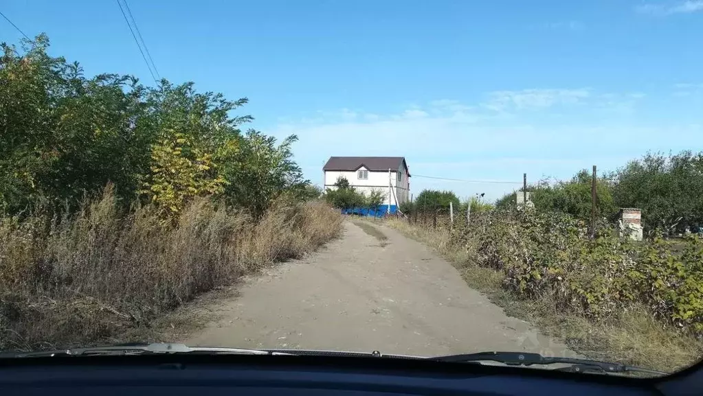 Участок в Белгородская область, Яковлевский городской округ, с. Шопино ... - Фото 1