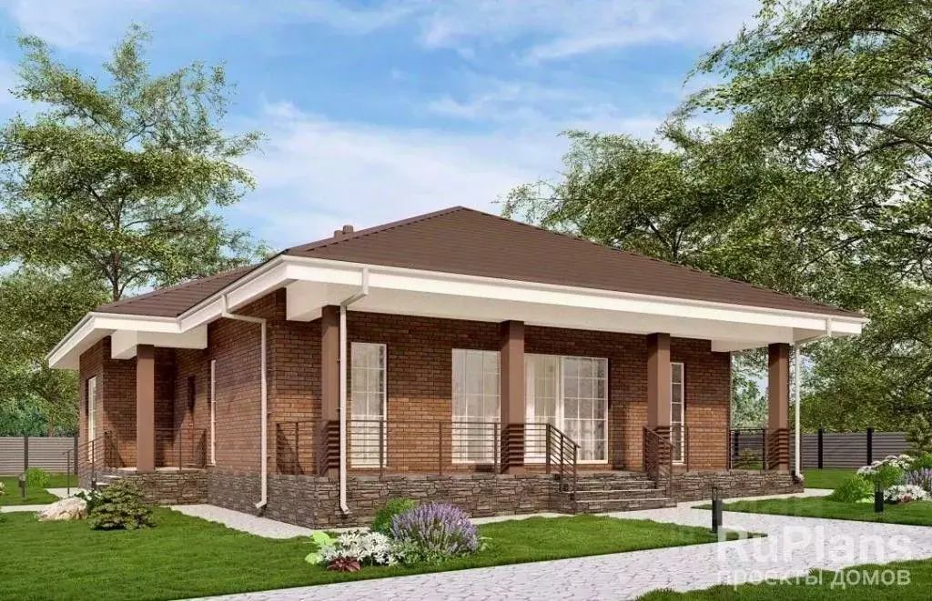 Дом в Севастополь Гавань садовое товарищество, ул. Артема Бойко (145 ... - Фото 1