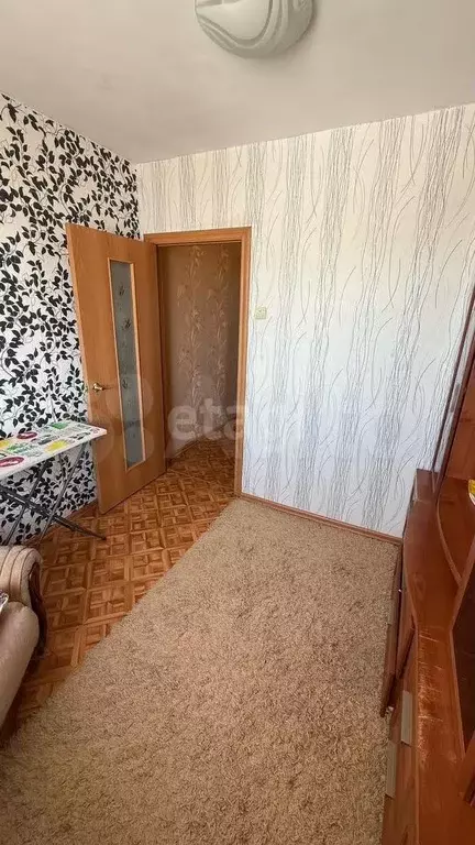 4-к. квартира, 78,1 м, 9/10 эт. - Фото 1