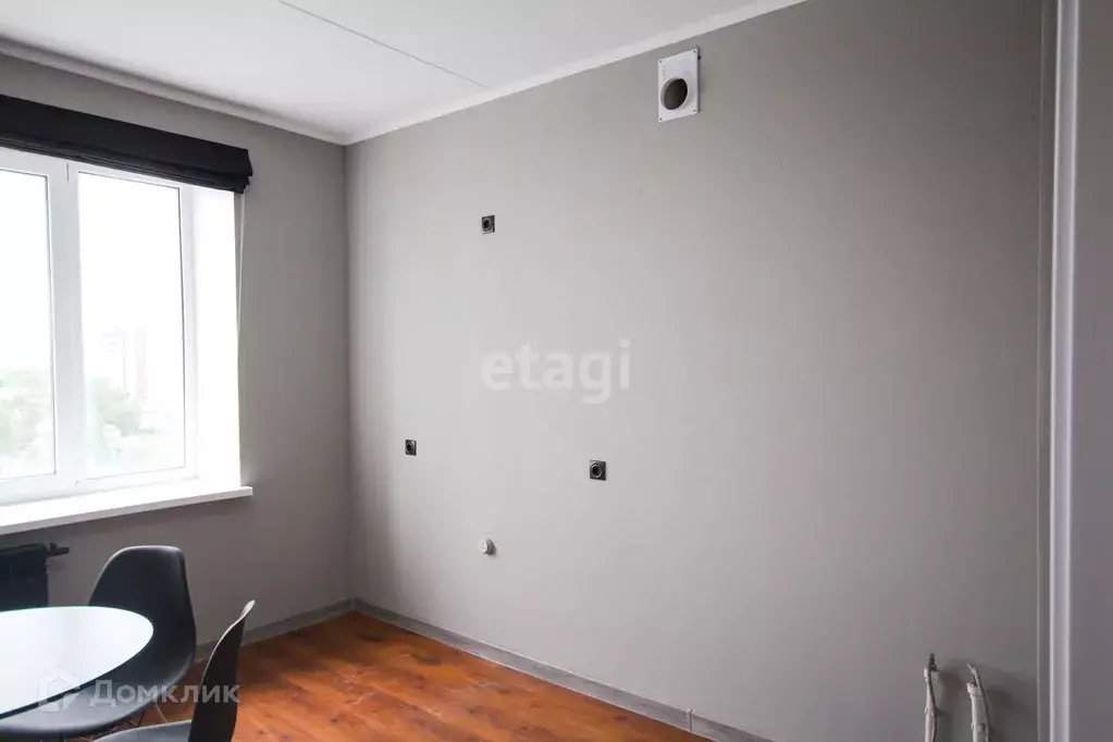 Продаётся 2-к квартира, 57.2 м - Фото 1